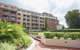 Waldorf Randwick Serviced Apartments - thumb 1