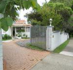 Chatswood Inn - Getaway Accommodation