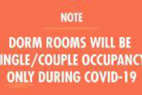 Bondi Beachouse Backpackers YHA Hostel - Getaway Accommodation 0