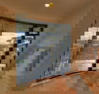 Sheer Pleasure Accommodation - Getaway Accommodation