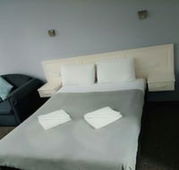 Excelsior Motor Inn - Getaway Accommodation