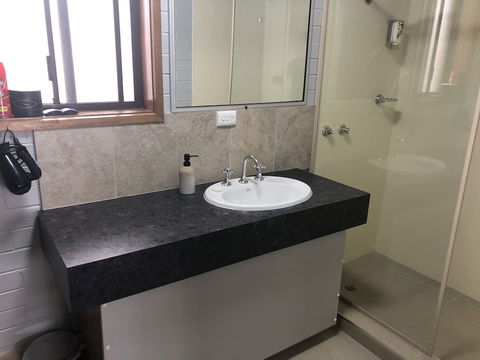 Mariner Motel - Getaway Accommodation 6