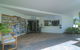 Garrick House - thumb 4