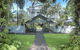 Garrick House - thumb 1