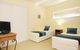 Nautilus Holiday Apartments - thumb 6