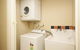 Nautilus Holiday Apartments - thumb 3