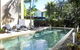 Nautilus Holiday Apartments - thumb 1