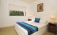 Nautilus Holiday Apartments - thumb 4