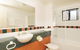 Nautilus Holiday Apartments - thumb 5