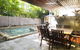 Nautilus Holiday Apartments - thumb 0