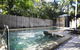 Nautilus Holiday Apartments - thumb 2