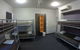 Global Backpackers - Port Douglas - thumb 5