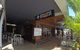 Global Backpackers - Port Douglas - thumb 2