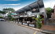 Global Backpackers - Port Douglas - thumb 3