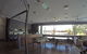 Global Backpackers - Port Douglas - thumb 6