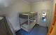 Global Backpackers - Port Douglas - thumb 7