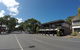 Global Backpackers - Port Douglas - thumb 1