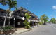 Global Backpackers - Port Douglas - thumb 0
