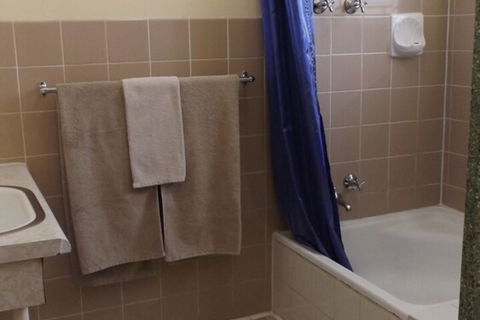 Acacia Ridge Motor Inn - Getaway Accommodation 6