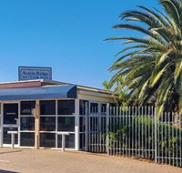 Acacia Ridge Motor Inn - Getaway Accommodation