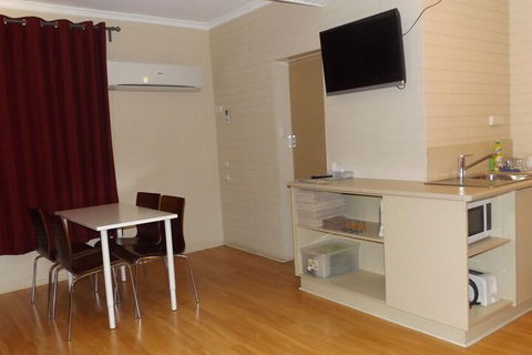 Acacia Ridge Motor Inn - Getaway Accommodation 4