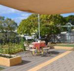 Squatters Cottage - Getaway Accommodation