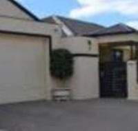 Sunset Retreat - Getaway Accommodation