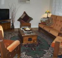 Cottage on Tottenham - Getaway Accommodation
