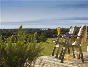 Lonsdale Views - Getaway Accommodation 6