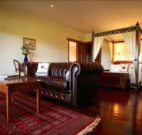 Lazy River Boutique Bed  Breakfast - Getaway Accommodation