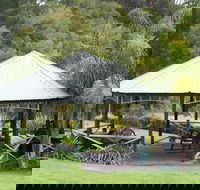 Gloucester Motel - Getaway Accommodation