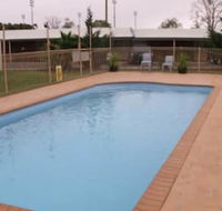 Parkview Motor Inn Parkes - Getaway Accommodation