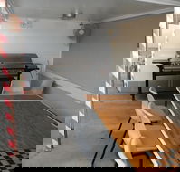 Bondi Motel - Getaway Accommodation