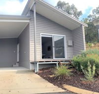 17 by The Sea Dunsborough - Getaway Accommodation