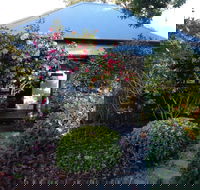 Hills Havens Cottages - Getaway Accommodation