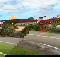 Herbert Valley Motel - Getaway Accommodation