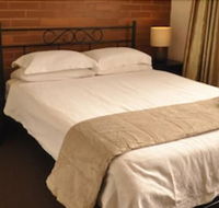 Healesville Maroondah View Motel - Getaway Accommodation