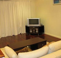 Halls Gap Escape - Getaway Accommodation