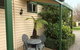 Daylesford Central Motor Inn - thumb 0