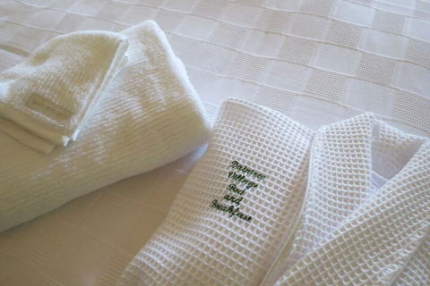 Daintree Village B & B - Getaway Accommodation 5