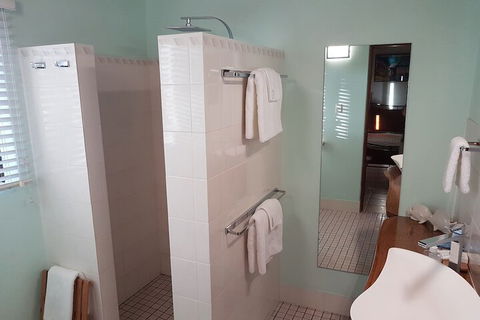 Daintree Village B & B - Getaway Accommodation 7