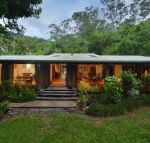 Cow Bay Homestay B  B - Getaway Accommodation