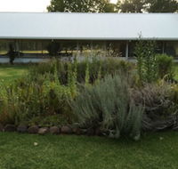 Warrumbungles Mountain Motel - Getaway Accommodation