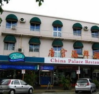 Down Town Hotel Cairns -The Great Northern - Getaway Accommodation