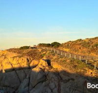 All Seasons Port Elliot Holiday House - Getaway Accommodation