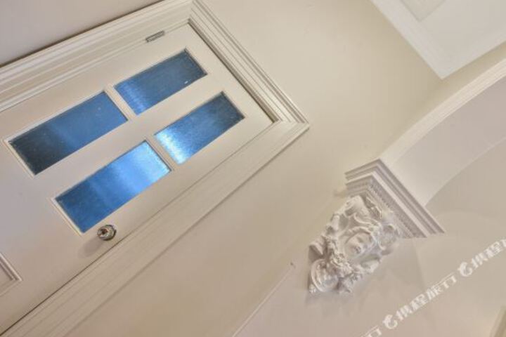 Launceston ACT Getaway Accommodation