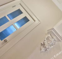 The Accommodation Group Nineteen20 Invermay - Getaway Accommodation