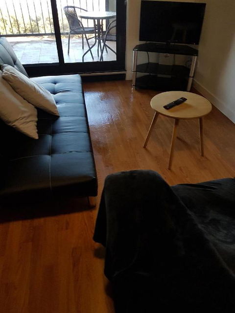 Best View In Port Hedland - Getaway Accommodation 5