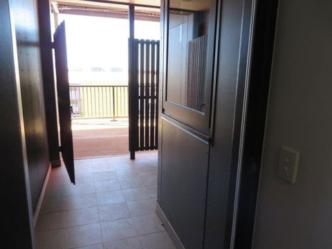 Best View In Port Hedland - Getaway Accommodation 6