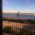 Best View In Port Hedland - Getaway Accommodation 0